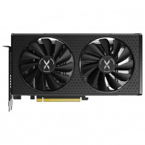 XFX Speedster SWFT 210 RX 6600 Core 8GB GDDR6 128Bit (RX-66XL8LFDQ)