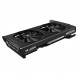 XFX Speedster SWFT 210 RX 6600 Core 8GB GDDR6 128Bit (RX-66XL8LFDQ)