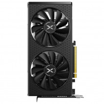 XFX Speedster SWFT 210 RX 6600 Core 8GB GDDR6 128Bit (RX-66XL8LFDQ)