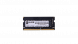 8GB DDR4 3200Mhz CL22 SODIMM 1.2V HLV-SOPC25600D4/8G HI-LEVEL