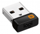 LOGITECH YENİ USB UNIFYING ALICI 910-005931