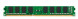 4GB DDR3 1600Mhz CL11 KVR16LN11/4WP KINGSTON