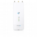 UBIQUITI AIRFIBER AF-5XHD HD ACCESS POINT (AF-5XHD)