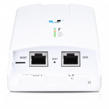 UBIQUITI AIRFIBER AF-5XHD HD ACCESS POINT (AF-5XHD)