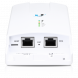 UBIQUITI AIRFIBER AF-5XHD HD ACCESS POINT (AF-5XHD)