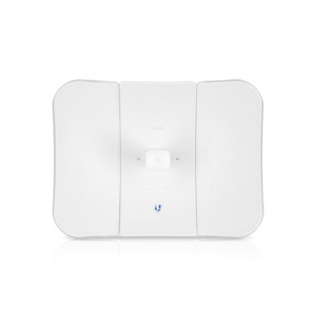 UBIQUITI 5GHZ OUTDOOR LONG RANGE (LTU-LR)