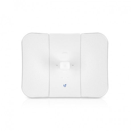 UBIQUITI 5GHZ OUTDOOR LONG RANGE (LTU-LR)