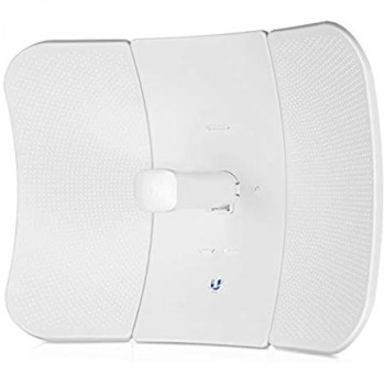 UBIQUITI 5GHZ OUTDOOR LONG RANGE (LTU-LR)