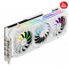 ASUS ROG-STRIX-RTX3070-O8G-WHITE-V2 8GB GDDR6 HDMI DP 256BİT