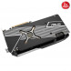 ASUS DUAL-RX6750XT-O12G 12GB GDDR6 HDMI DP 192BİT