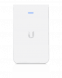 UBIQUITI  UNIFI AP AC ACCES POINT (UAP-AC-IW-PRO)