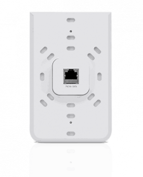 UBIQUITI  UNIFI AP AC ACCES POINT (UAP-AC-IW-PRO)