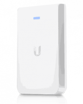 UBIQUITI  UNIFI AP AC ACCES POINT (UAP-AC-IW-PRO)