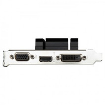 MSI N730K-2GD3/LP DDR3 2GB DL-DVI-D/HDMI 64BİT