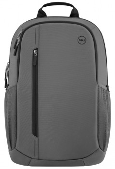 DELL 460-BDLF ECOLOOP URBAN NOTEBOOK SIRT ÇANTASI GRİ 16