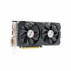 AFOX GEFORCE RTX2060 SUPER 8GB GDDR6 256 Bit (AF2060S-8192D6H4-V2)