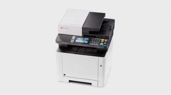 KYOCERA ECO M5526CDW RENKLİ LASER YAZ/TAR/FOT Wi-Fi A4