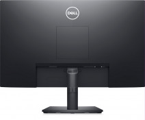 24 DELL E2423HN VA FHD 8MS 60HZ HDMI VGA