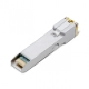 TP-LINK OMADA TL-SM5310-T SFP MODÜLÜ