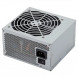 FSP PERFORMANCE 500W (PEAK) SP500-A POWER SUPPLY  