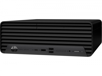 HP PRO SFF 400 G9 6U3M3EA i7-12700 16GB 512GB SSD FDOS