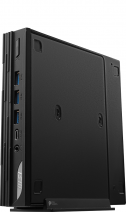 MSI PRO DP10 13M-001EU  i7-1360P 16GB 1TB SSD W11PRO DESKTOP PC