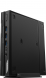 MSI PRO DP10 13M-001EU  i7-1360P 16GB 1TB SSD W11PRO DESKTOP PC