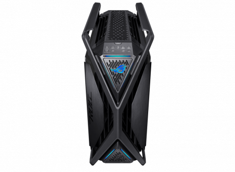 ASUS ROG HYPERION GR701 KASA