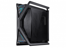 ASUS ROG HYPERION GR701 KASA