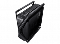 ASUS ROG HYPERION GR701 KASA