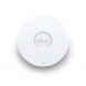 TP-LINK EAP613 AX1800 KABLOSUZ WIFI6 TAVAN ACCESS POINT