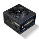 ZALMAN MEGAMAX 800W ZM800-TXII 80+ STANDARD POWER SUPPLY 