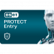 ESET PROTECT ENTRY 16 KULANICI 1 YIL (CLOUD)