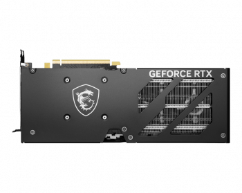 MSI GEFORCE RTX 4060 TI GAMING X SLIM 16G GDDR6  HDMI DP 128BIT