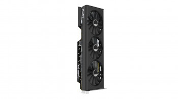 XFX QICK319 RX 7700XT 12GB GDDR6 192Bit (RX-77TQICKB9)