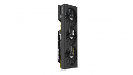 XFX QICK319 RX 7700XT 12GB GDDR6 192Bit (RX-77TQICKB9)