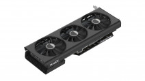 XFX QICK319 RX 7700XT 12GB GDDR6 192Bit (RX-77TQICKB9)