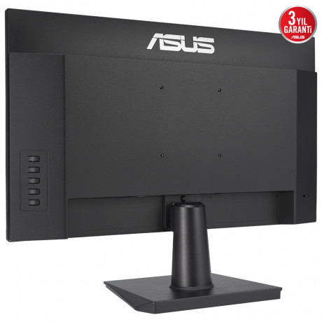 23.8 ASUS VA24EHF IPS FHD 100HZ 1MS HDMI