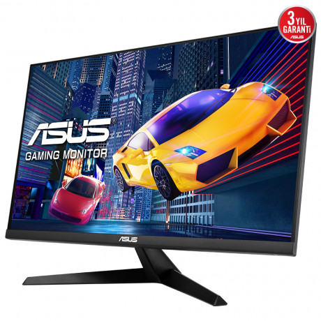 27 ASUS VY279HGE IPS FHD 144HZ 1MS HDMI