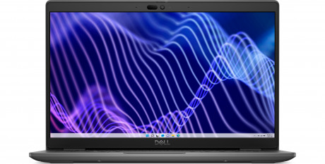 DELL LATITUDE 3440 i5-1335U 8GB 256GB  SSD 14