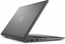 DELL LATITUDE 3440 i5-1335U 8GB 256GB  SSD 14