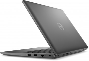 DELL LATITUDE 3440 i5-1335U 8GB 256GB  SSD 14