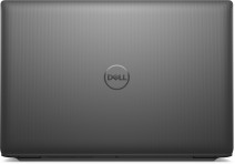 DELL LATITUDE 3440 i5-1335U 8GB 256GB  SSD 14