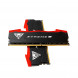 Patriot Viper Xtreme 5 32GB (2x16GB) DDR5 8200MHz CL38 Gaming Ram (Bellek) (PVX532G82C38K)