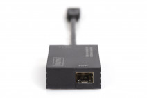 DIGITUS DN-3026 SFP NETWORK ADAPTÖRÜ USB 3.0