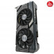 ASUS DUAL-RTX4070-12G 12GB GDDR6X HDMI DP 192Bit 