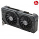 ASUS DUAL-RTX4070-12G 12GB GDDR6X HDMI DP 192Bit 