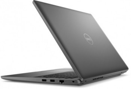 DELL LATITUDE 3540 i7-1355U 16GB 512GB SSD 15.6