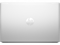 HP PROBOOK 440 G10 818A0EA İ5-1335U 8GB 512GB SSD 14