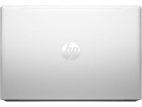 HP PROBOOK 440 G10 818A0EA İ5-1335U 8GB 512GB SSD 14